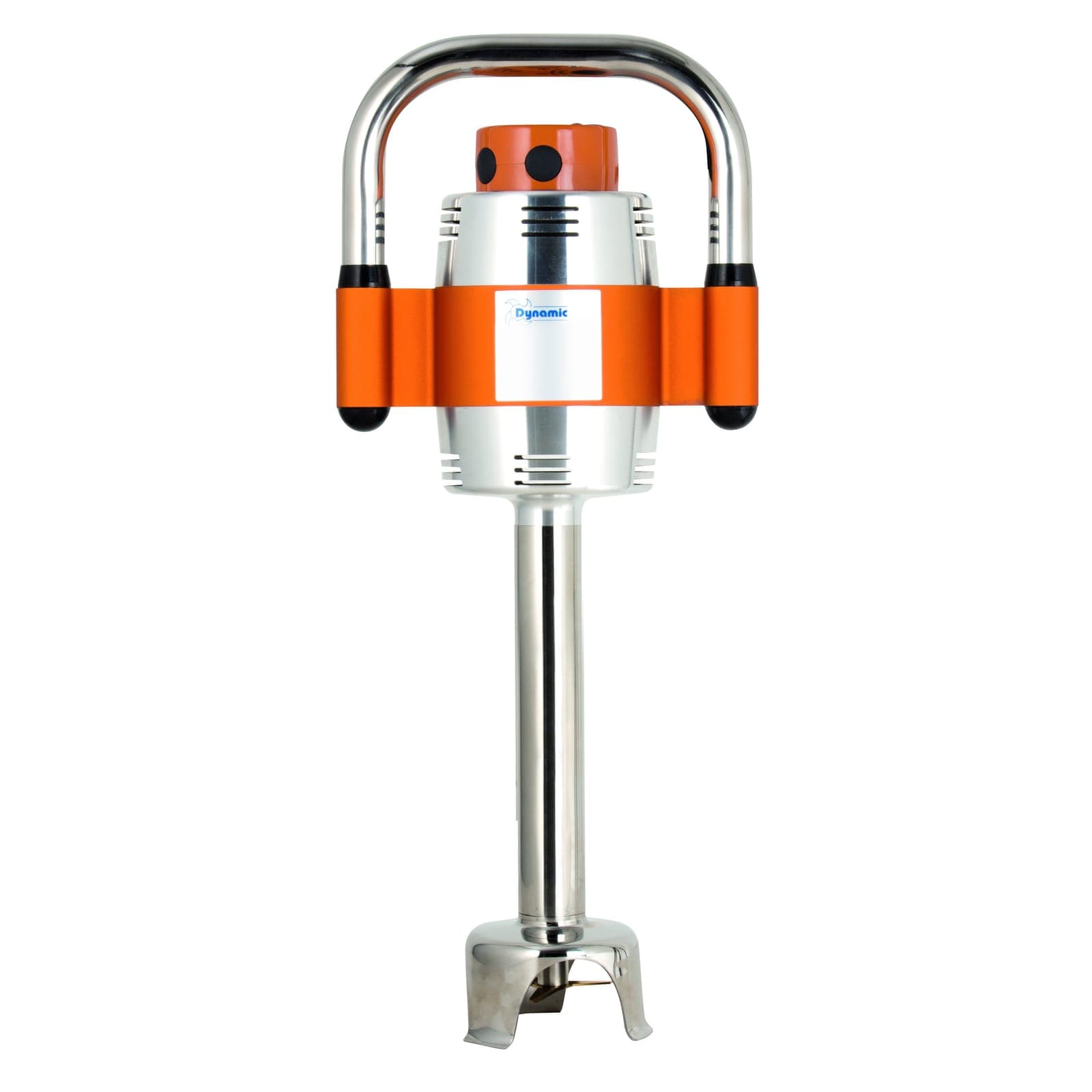 Dynamic SMX250ES (Non-Detachable)