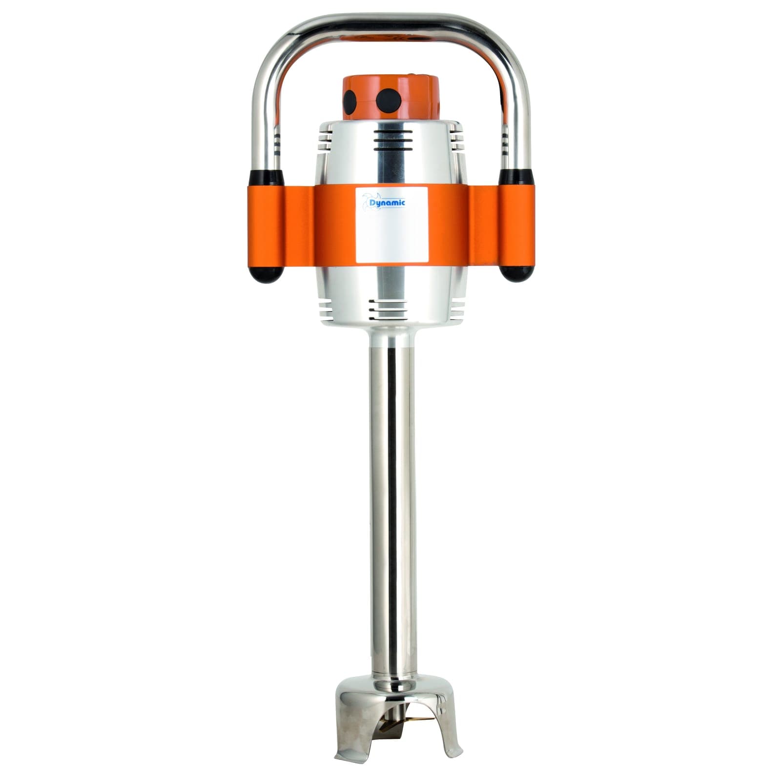 Dynamic SMX350ES (Non-Detachable)