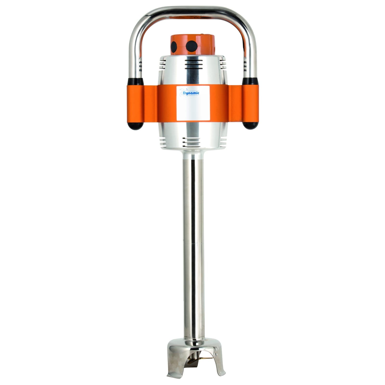 Dynamic SMX450ES (Non-Detachable)