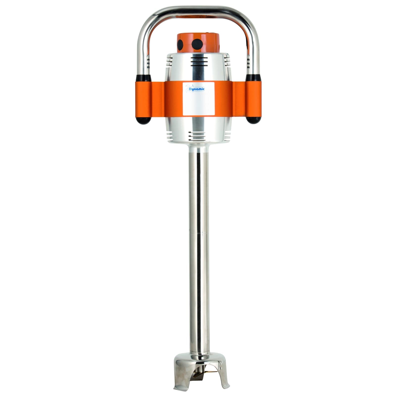 Dynamic SMX550ES (Monobloc)