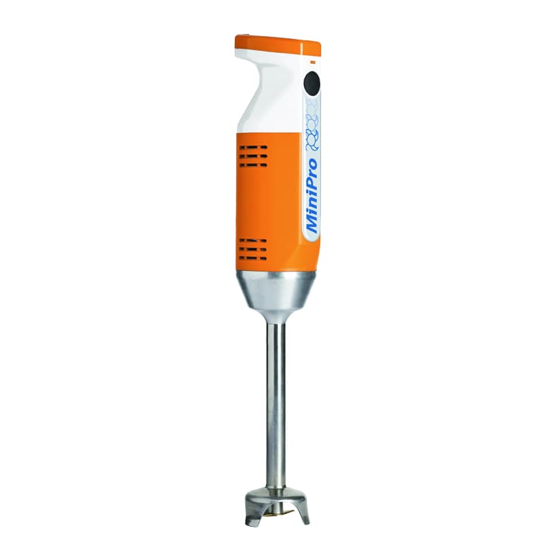 Dynamic MiniPro (Orange)