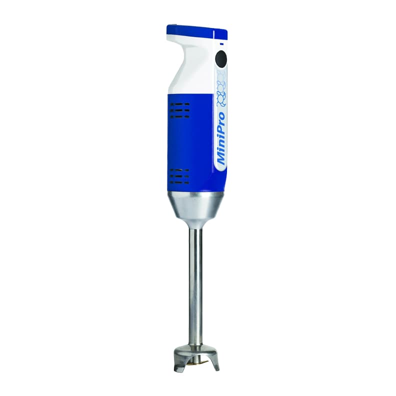 Dynamic MiniPro (Bleu)