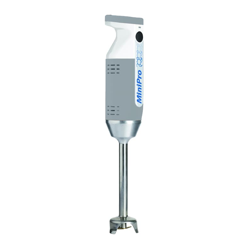 Dynamic MiniPro (Gris)
