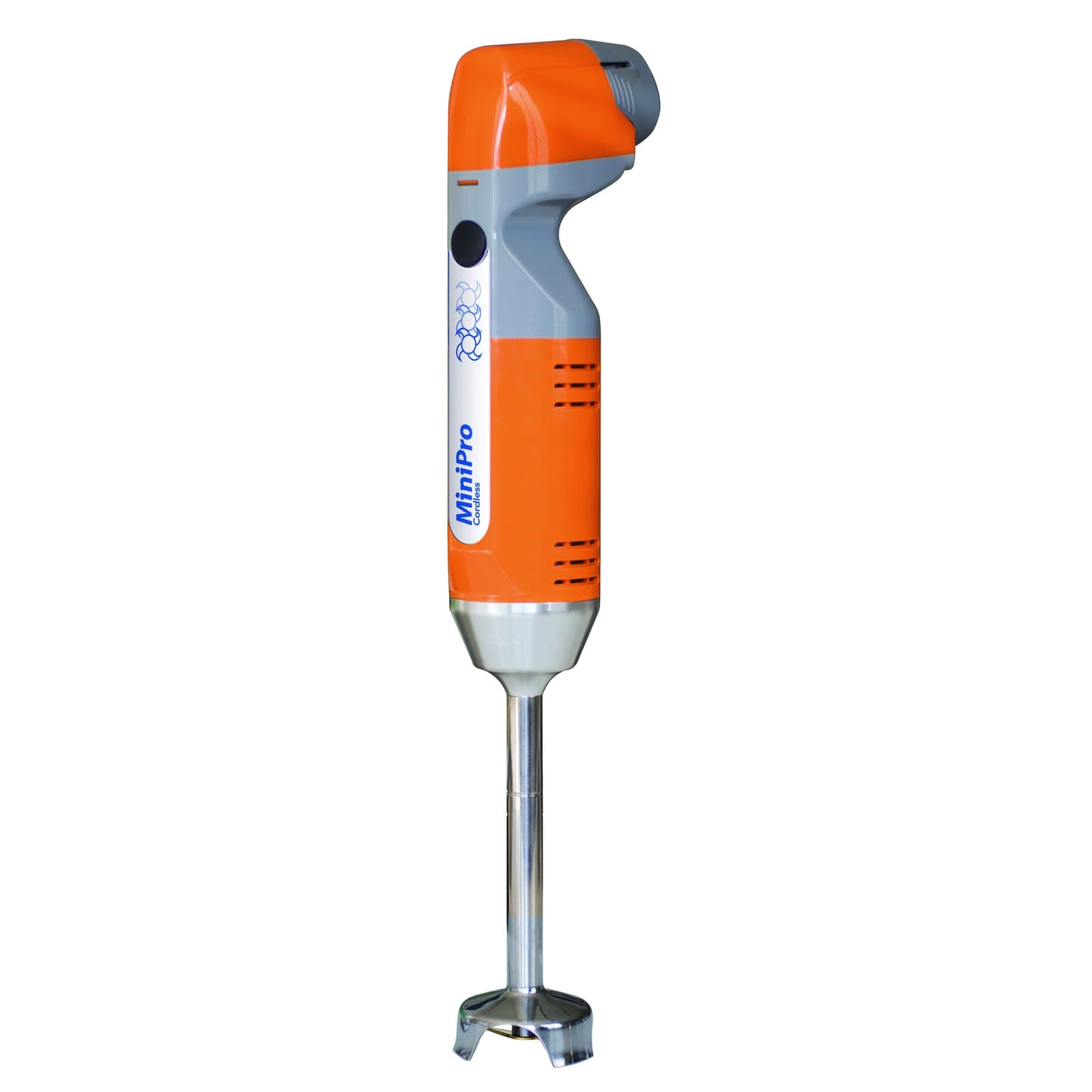 Dynamic MiniPro Cordless