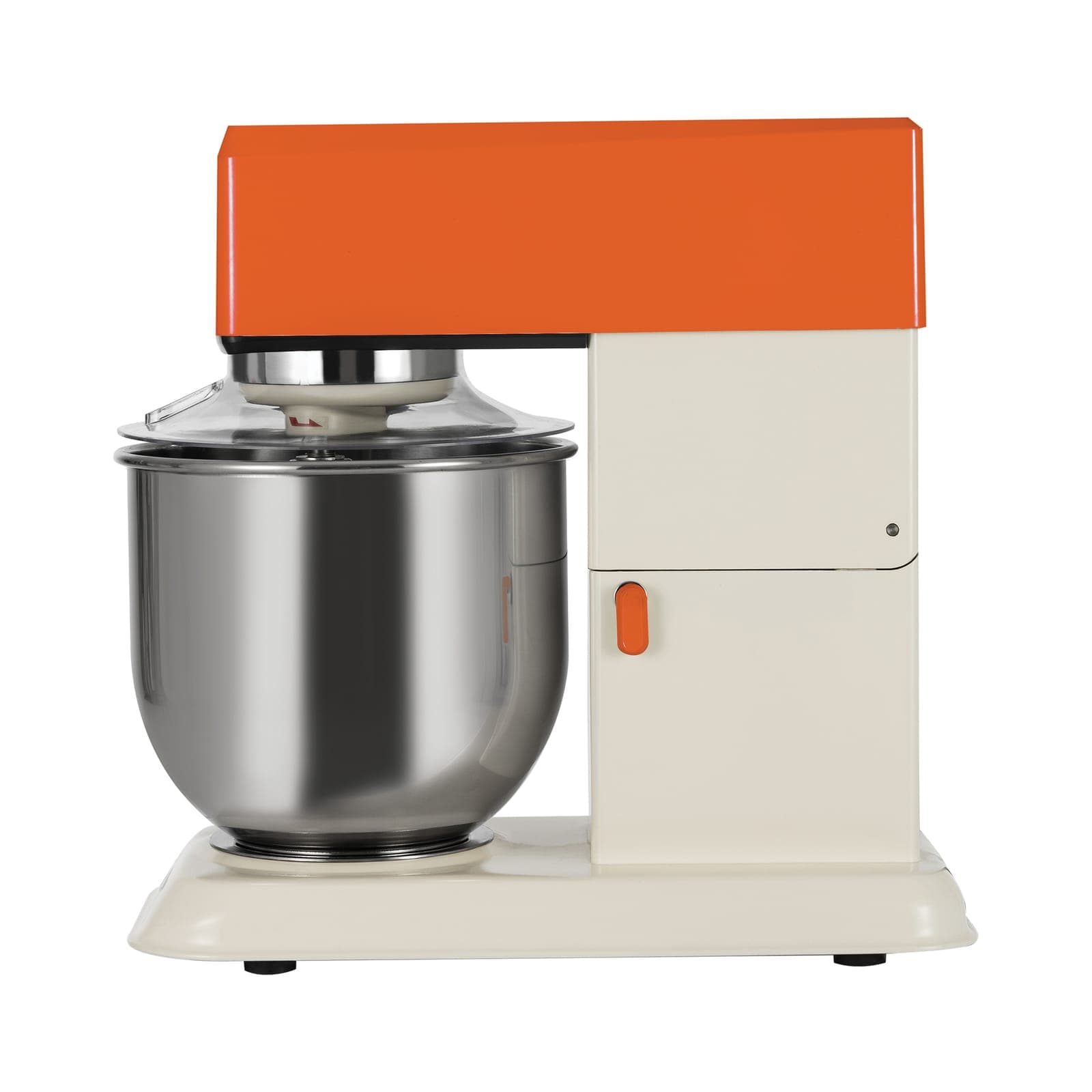 Dynamic Planetary Countertop Mixer LT7