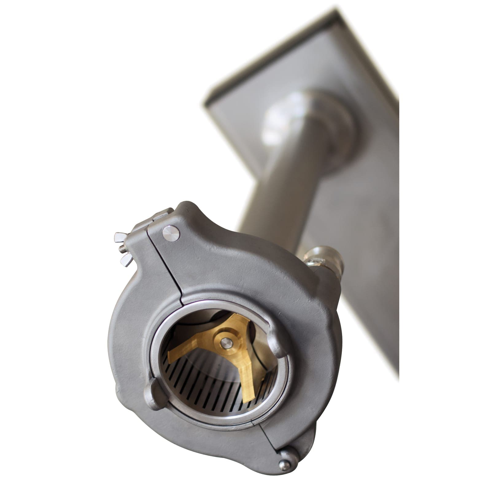 Dynamic Pompe Power Pro