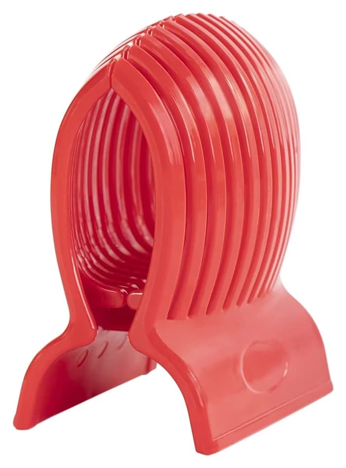 Dito Sama 653282 Tipper Support for Tomato Slicer
