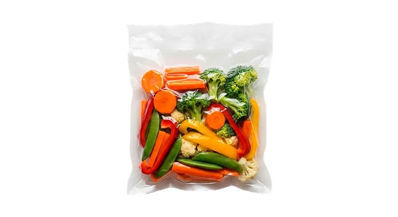 Atmovac ATVSB90-1014 Smooth Vacuum Bags