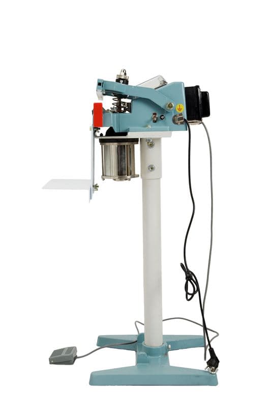 Atmovac KS-FS-550 Freestanding Impulse Sealer