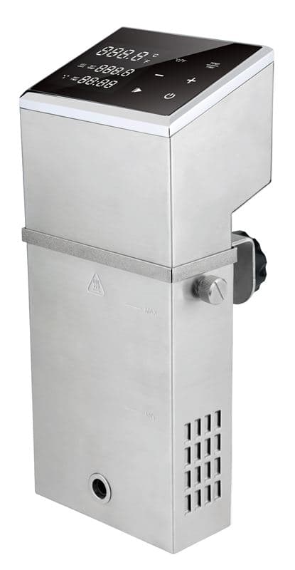 Atmovac SV-310 Thermal Immersion Circulator