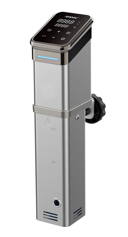 Atmovac SV-PRO Thermal Immersion Circulator