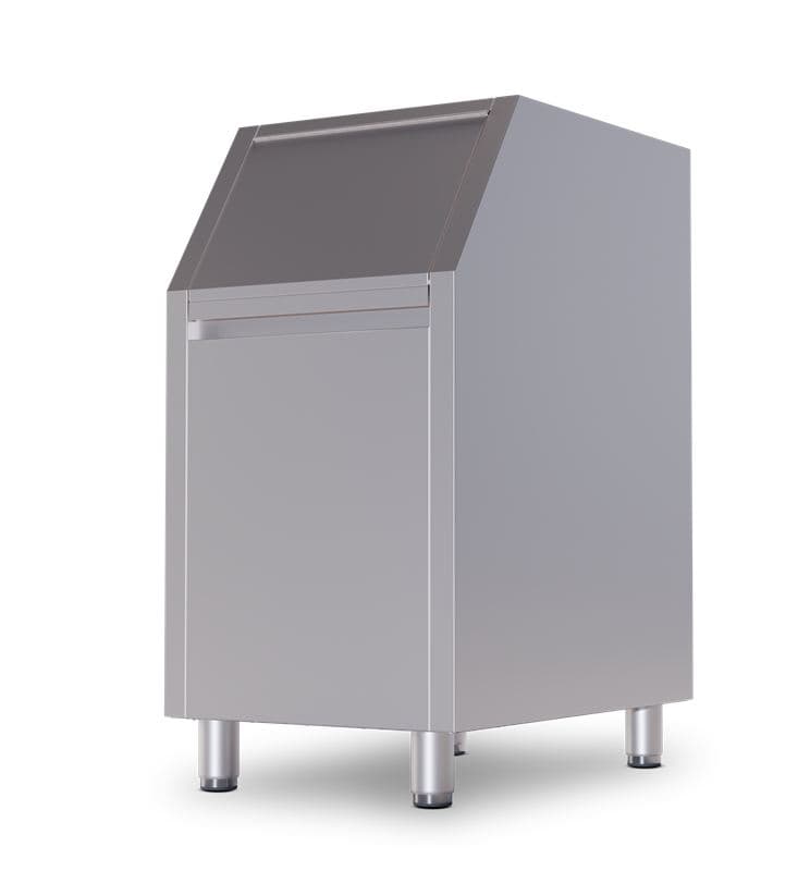 Brema BRSBIN110 Commercial Ice Bin