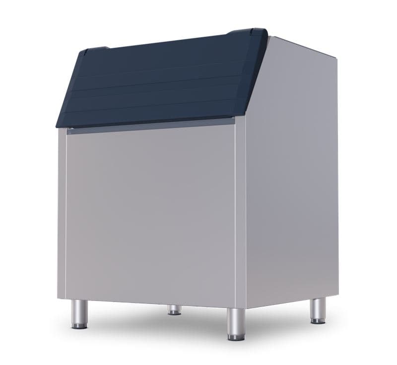 Brema BRSBIN200 Commercial Ice Bin