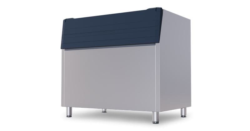 Brema BRSBIN350 Commercial Ice Bin