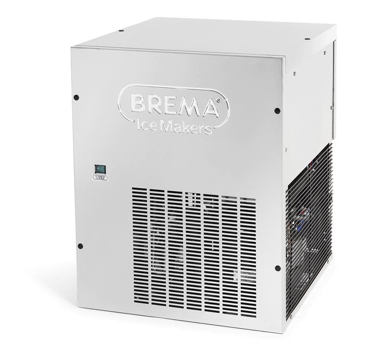 Brema G280AHC Ice Flake Machine