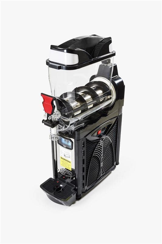 Cofrimell OASIS1 Distributeur de slush surgelé commercial