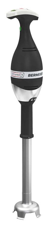 Dito Sama 602232 Bermixer PRO 350 W