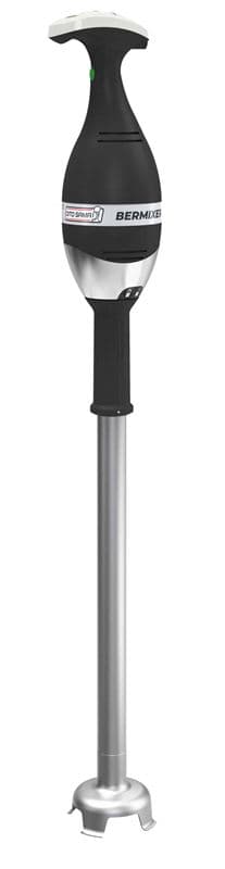 Dito Sama 602237 Bermixer PRO 650 W