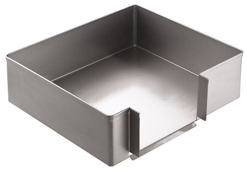 Dito Sama 650036 Plateau d’alimentation