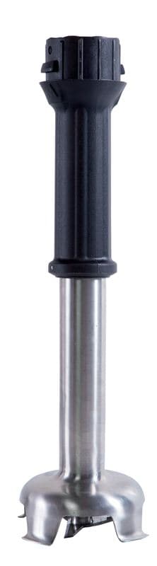 Dito Sama 650132 Cutter Tube 14 in
