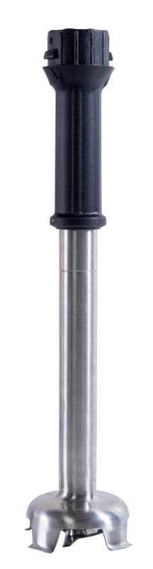 Dito Sama 650133 Cutter Tube 18 in