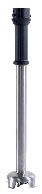 Dito Sama 650134 Cutter Tube 22 in