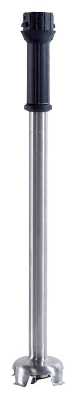 Dito Sama 650135 Tube de coupe de 26 po
