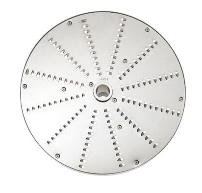 Dito Sama 650151 Stainless Steel Grating Disc 3 mm (dia. 300 mm)