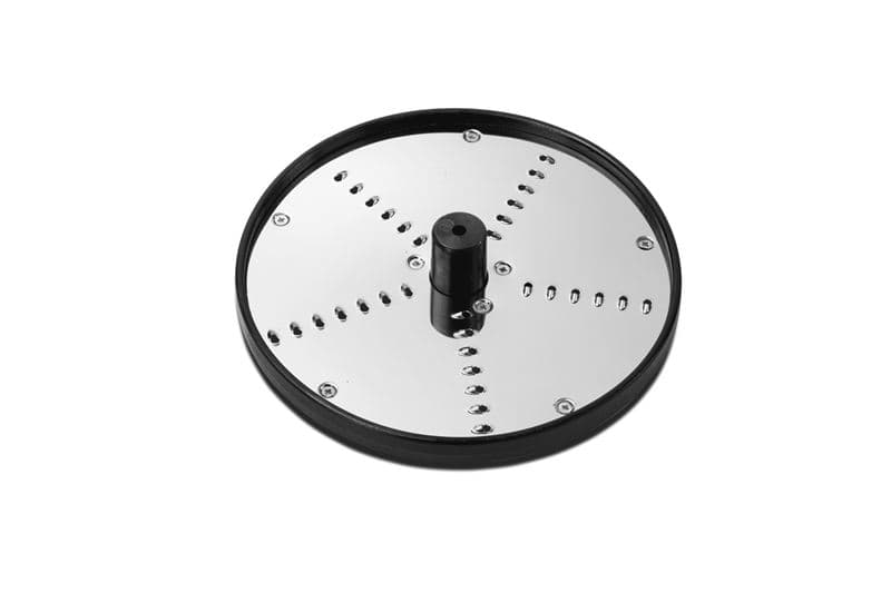 Dito Sama 650205 Disque à râper de 4 mm