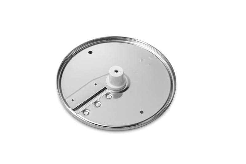 Dito Sama 650211 Disque à émincer de 8 mm