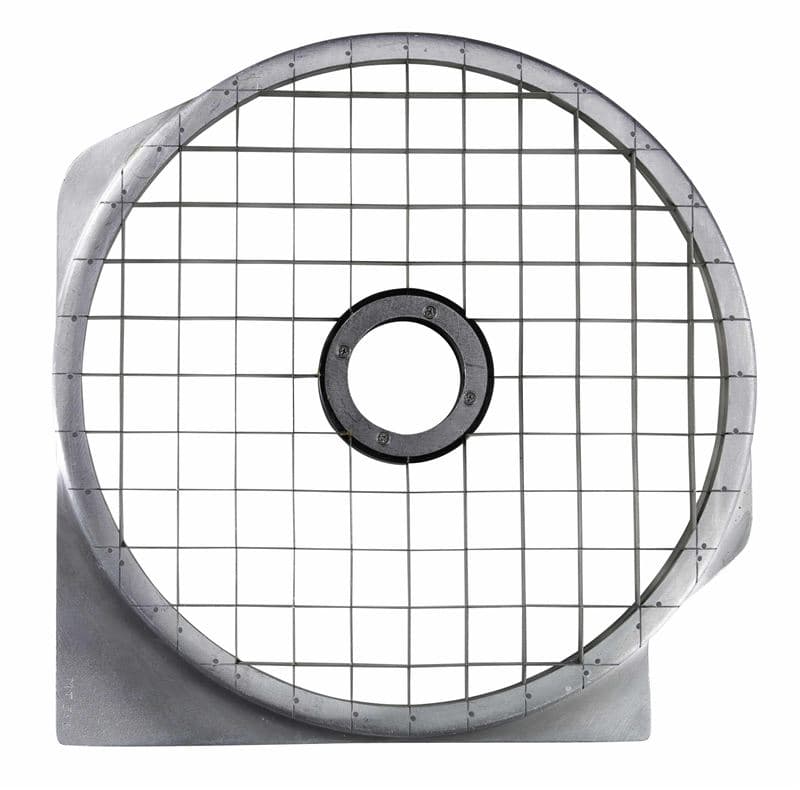 Dito Sama 653055 Dicing Grid 1 1/4 in