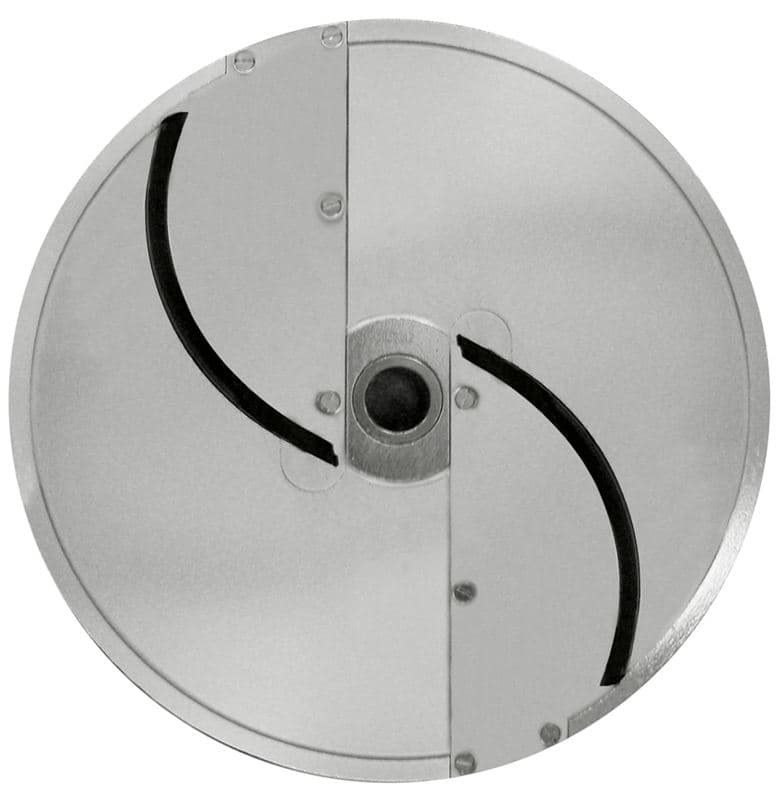 Dito Sama 653188 Slicing Blade 1/32 in (1 mm)