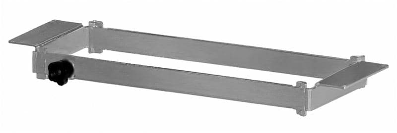 Dito Sama 653292 BermixerPRO Adjustable Rail (15-26 in)