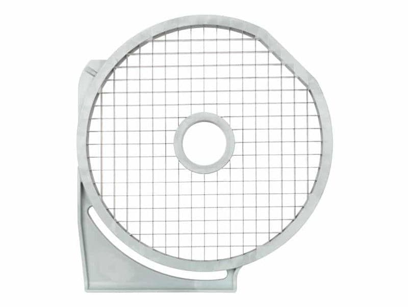 Dito Sama 653566 Dicing Grid 5 x 5 mm