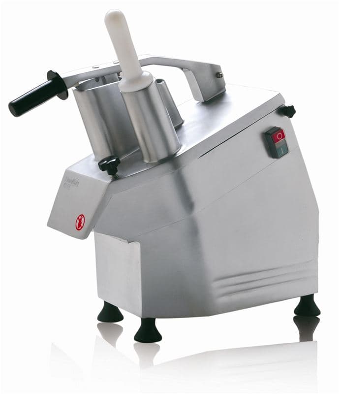 Eurodib HLC300 Vegetable and Cheese Slicer