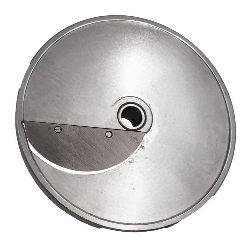 Eurodib HLSE1 Slicing Disc 1 mm for Electric Vegetable Cutter