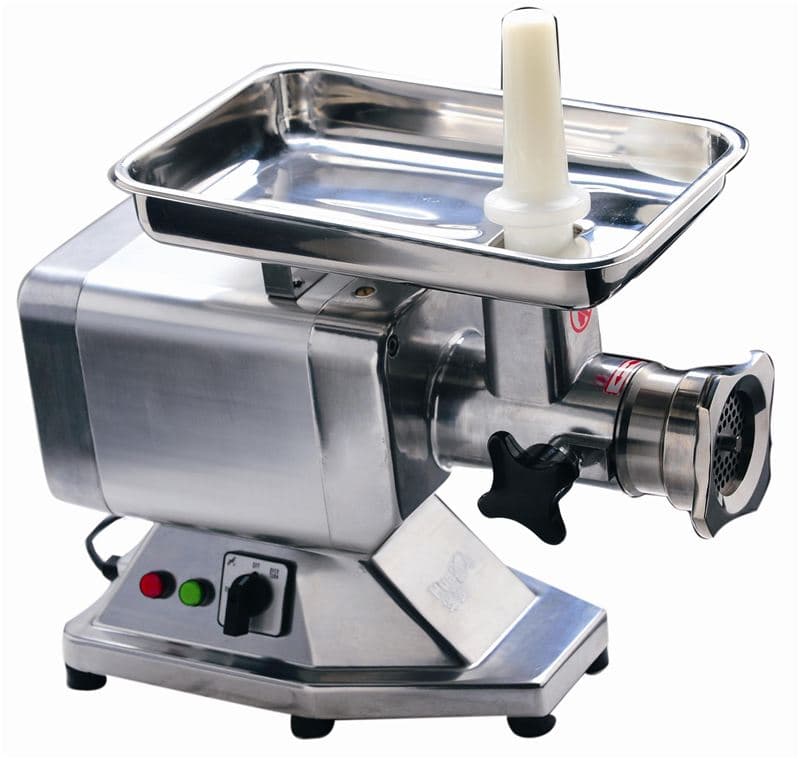 Eurodib HM22A Hachoir à viande électrique