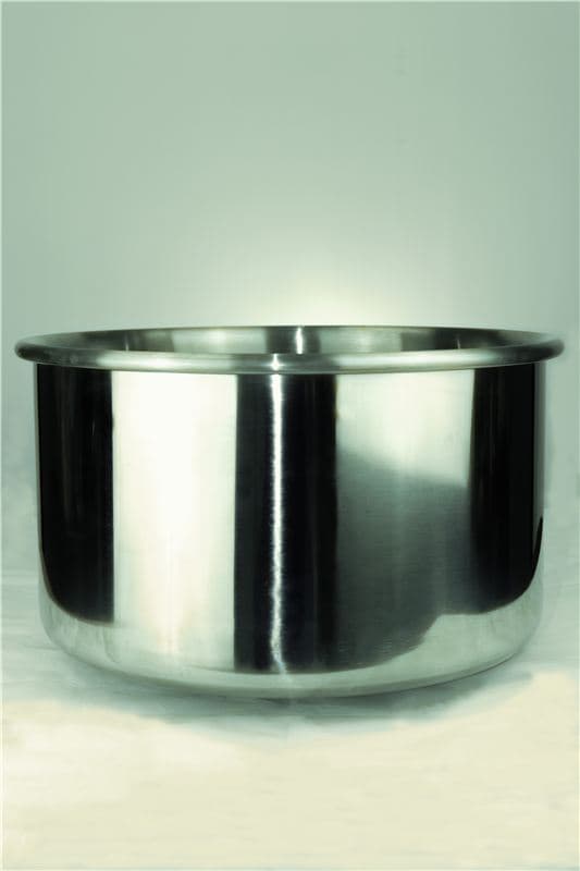 Eurodib LM30T2 Bowl for LM30T Mixer