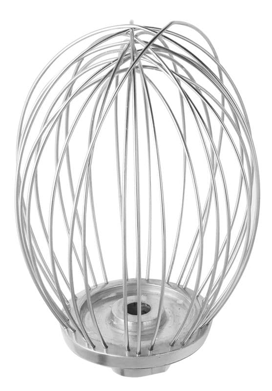 Eurodib M20B067 Whip for M20 Mixer