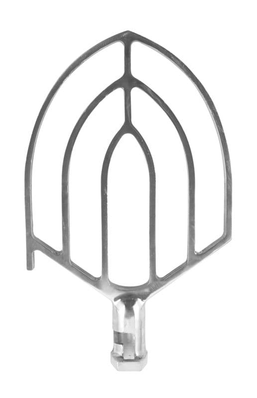 Eurodib M20B59 Beater for M20 Mixer