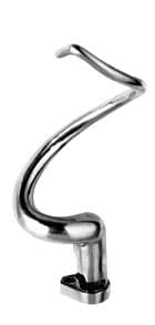 Eurodib NM10A50 Dough Hook for M10 Mixer