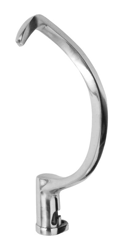 Eurodib NM20A55 Dough Hook for M20 Mixer