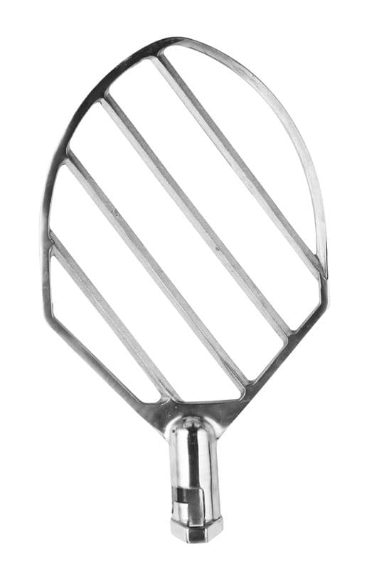 Eurodib NM30A42 Beater for M30 Mixer