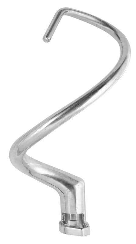 Eurodib NM40A41 Dough Hook for M40 Mixer