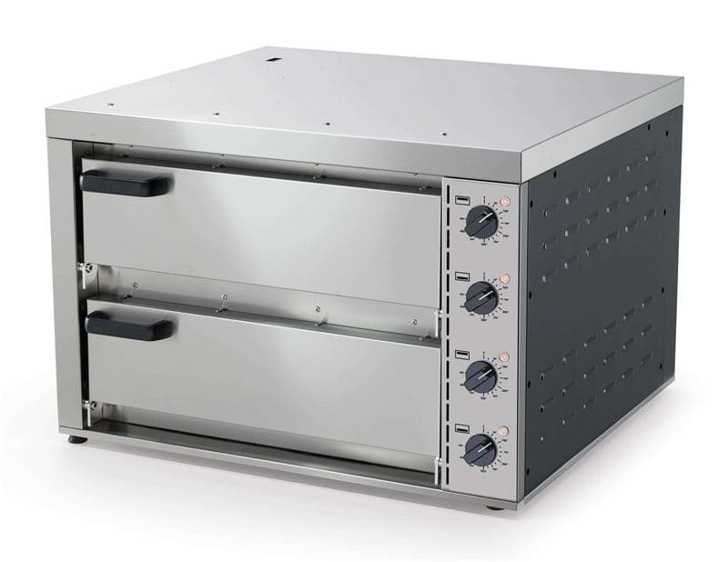 Eurodib NUOVO Pizza Oven
