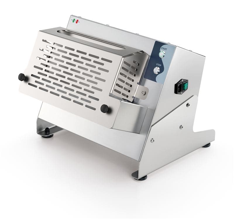 Eurodib P-ROLL-320-1 Dough Sheeter