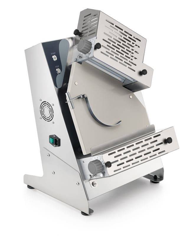 Eurodib P-ROLL-320-2 Dough Sheeter