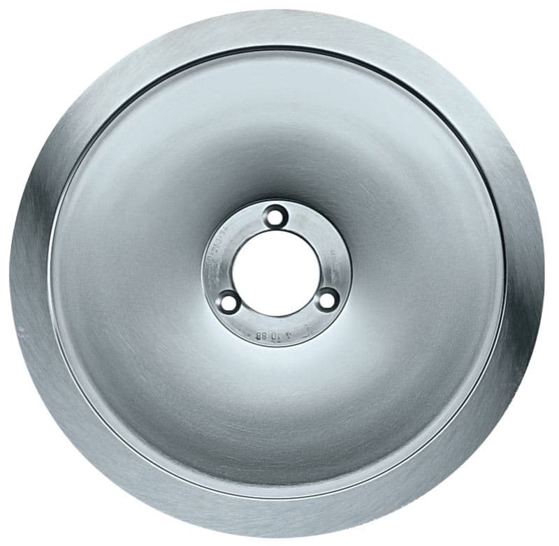 Eurodib SMS18300403254 Blade 12 in for MIRRA 300 Slicer