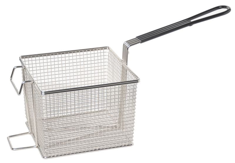 Eurodib UTS01101061003 Panier pleine grandeur pour friteuse SFE1860