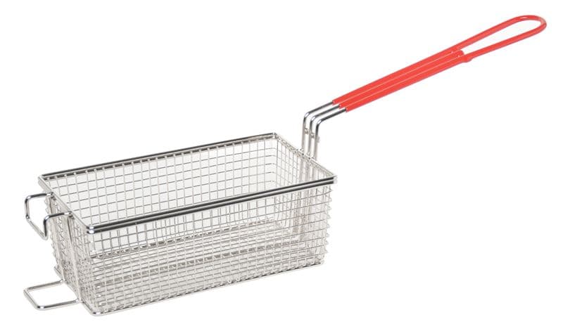 Eurodib UTS01101061015 Panier pleine grandeur pour friteuse SFE1820